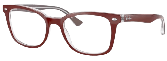 Ray Ban 0RX5285 Ray Ban 0RX5285