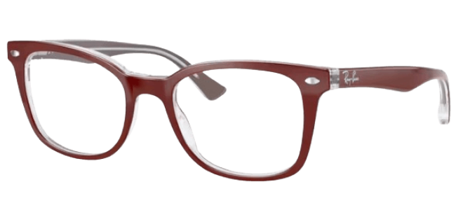Ray Ban 0RX5285