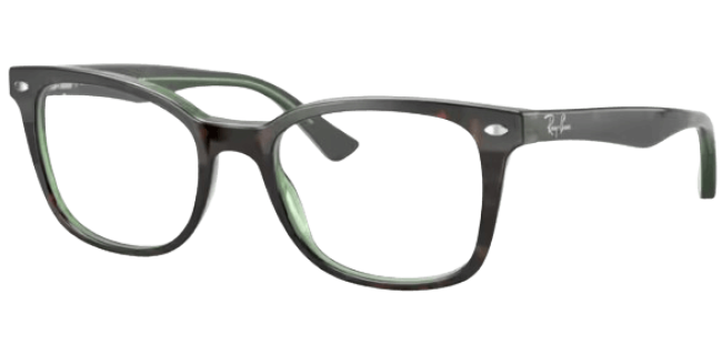 Ray Ban 0RX5285
