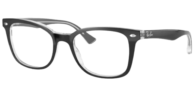 Ray Ban 0RX5285
