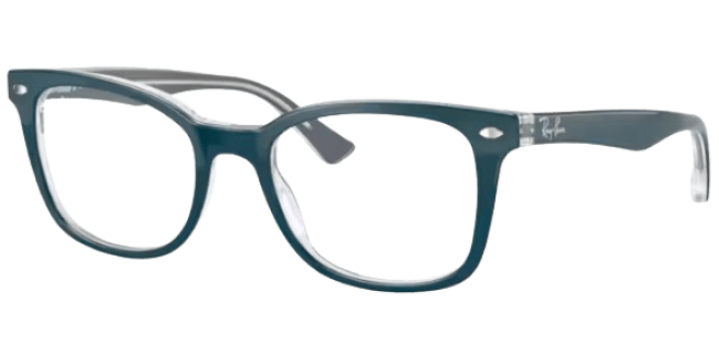 Ray Ban 0RX5285