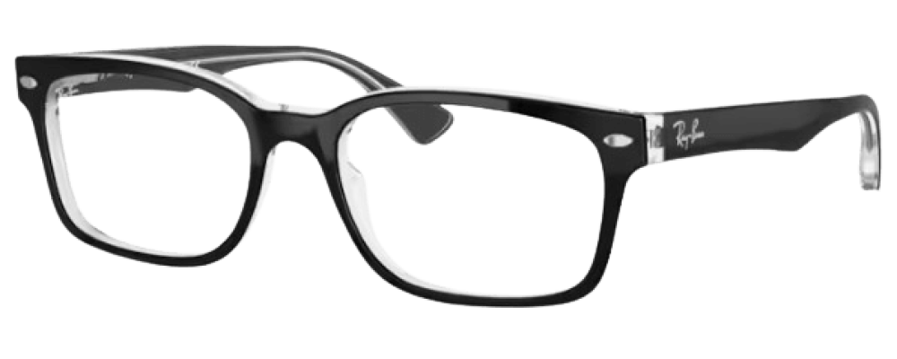 Ray Ban 0RX5286