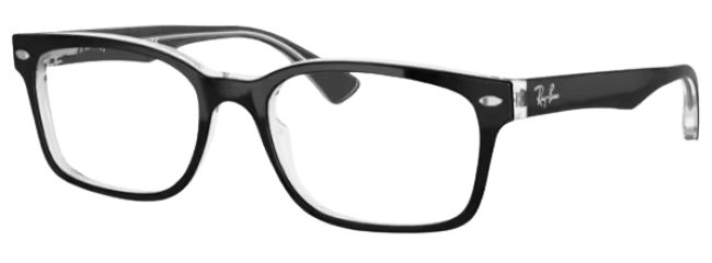 Ray Ban 0RX5286 Ray Ban 0RX5286