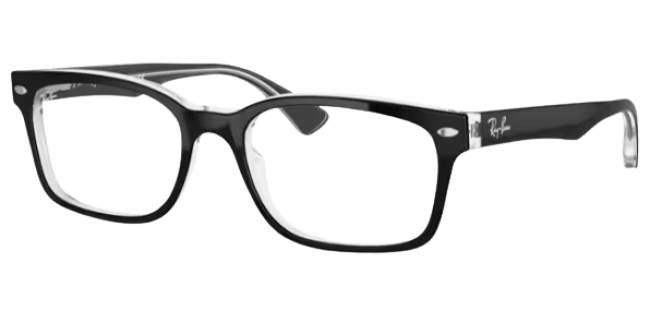 Ray Ban 0RX5286