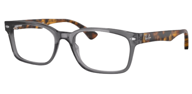 Ray Ban 0RX5286
