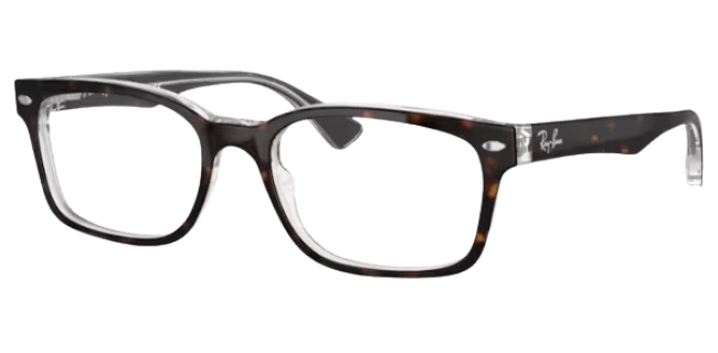 Ray Ban 0RX5286