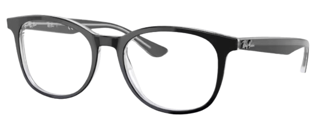 Ray Ban 0RX5356