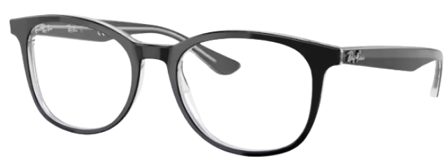 Ray Ban 0RX5356 Ray Ban 0RX5356