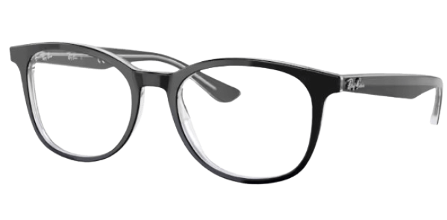 Ray Ban 0RX5356