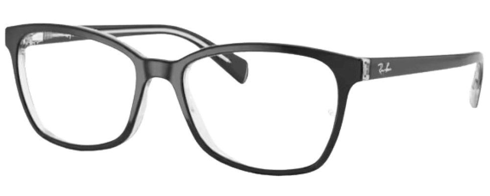 Ray Ban 0RX5362