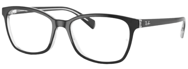 Ray Ban 0RX5362 Ray Ban 0RX5362