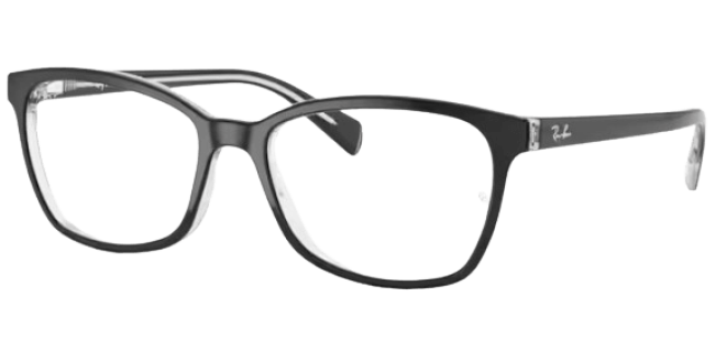 Ray Ban 0RX5362