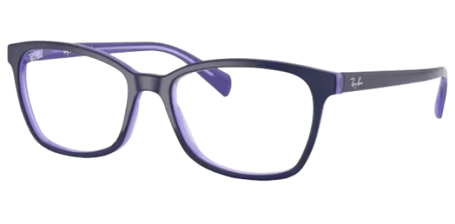 Ray Ban 0RX5362