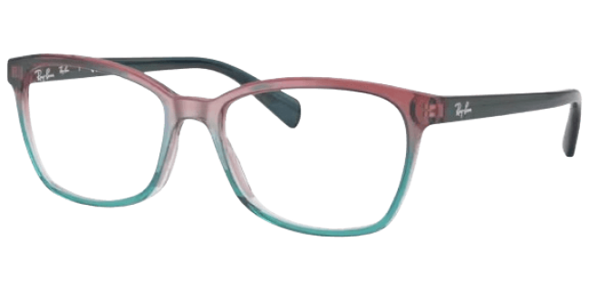 Ray Ban 0RX5362