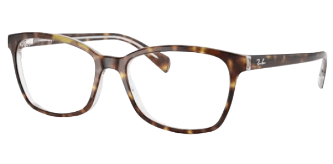 Ray Ban 0RX5362