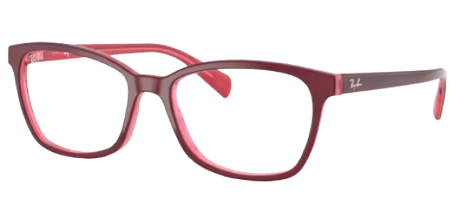 Ray Ban 0RX5362