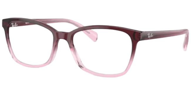 Ray Ban 0RX5362
