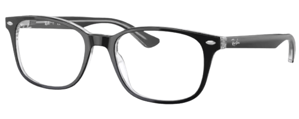 Ray Ban 0RX5375
