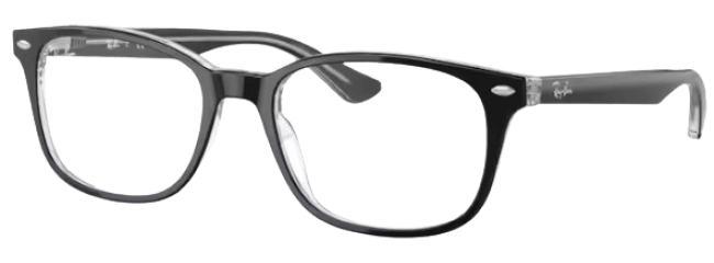 Ray Ban 0RX5375 Ray Ban 0RX5375