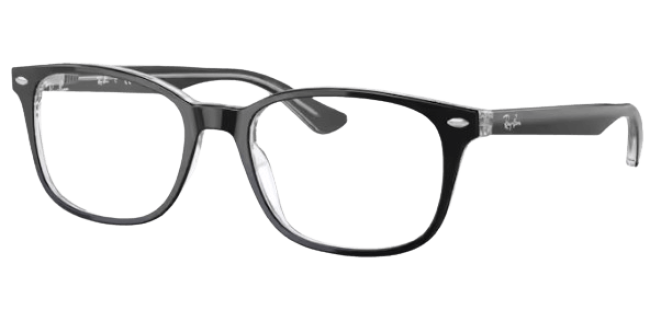 Ray Ban 0RX5375