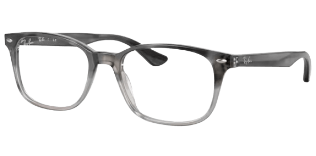 Ray Ban 0RX5375