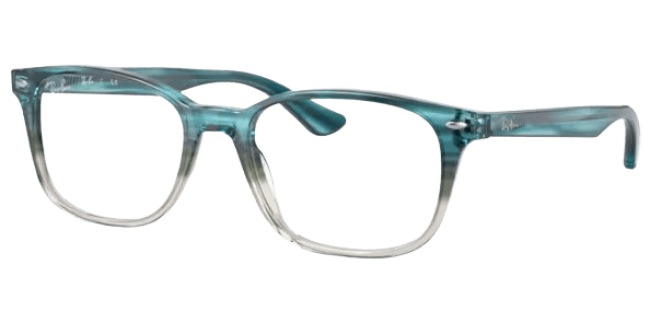 Ray Ban 0RX5375