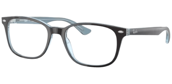 Ray Ban 0RX5375