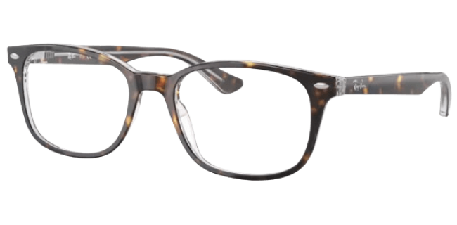 Ray Ban 0RX5375