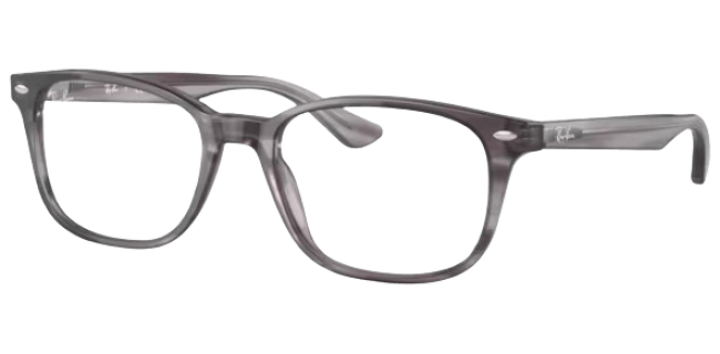 Ray Ban 0RX5375