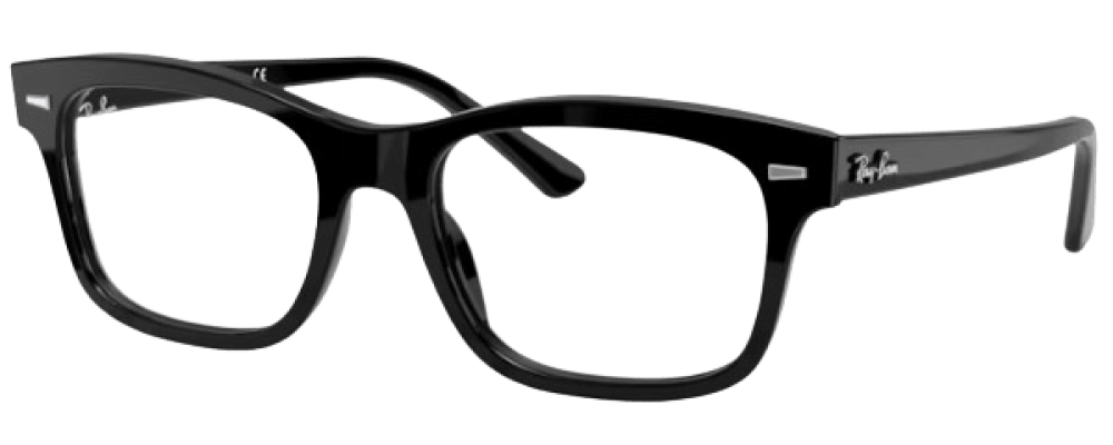 Ray Ban 0RX5383