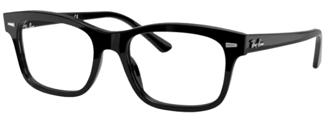 Ray Ban 0RX5383 Ray Ban 0RX5383