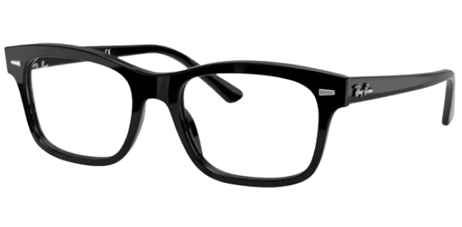Ray Ban 0RX5383