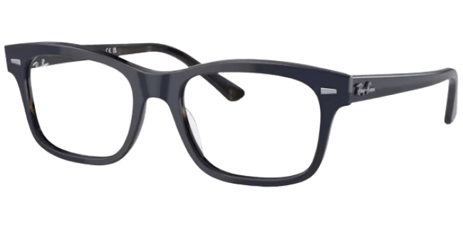 Ray Ban 0RX5383