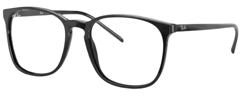 Ray Ban 0RX5387