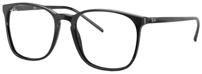 Ray Ban 0RX5387 Ray Ban 0RX5387