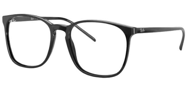 Ray Ban 0RX5387