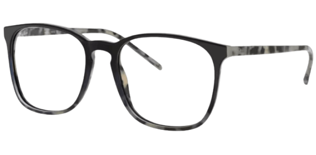 Ray Ban 0RX5387