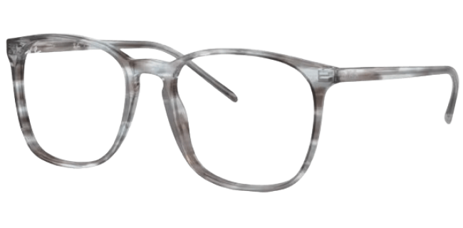 Ray Ban 0RX5387