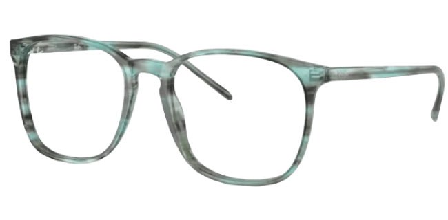 Ray Ban 0RX5387