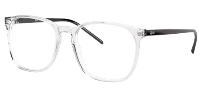 Ray Ban 0RX5387