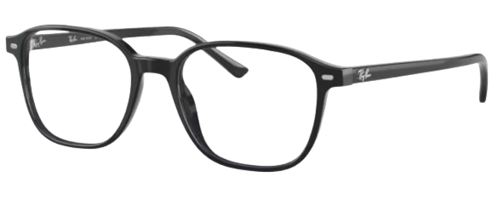 Ray Ban 0RX5393