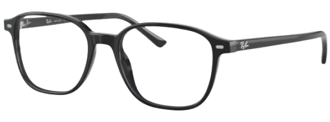 Ray Ban 0RX5393 Ray Ban 0RX5393