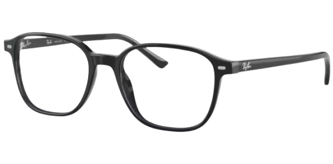 Ray Ban 0RX5393