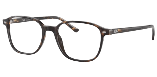 Ray Ban 0RX5393