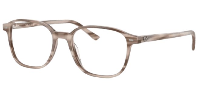 Ray Ban 0RX5393