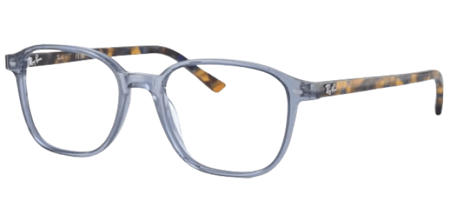 Ray Ban 0RX5393