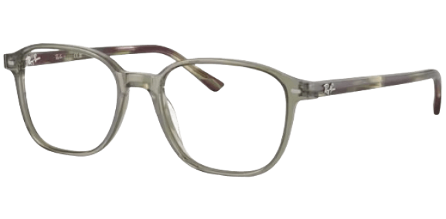 Ray Ban 0RX5393