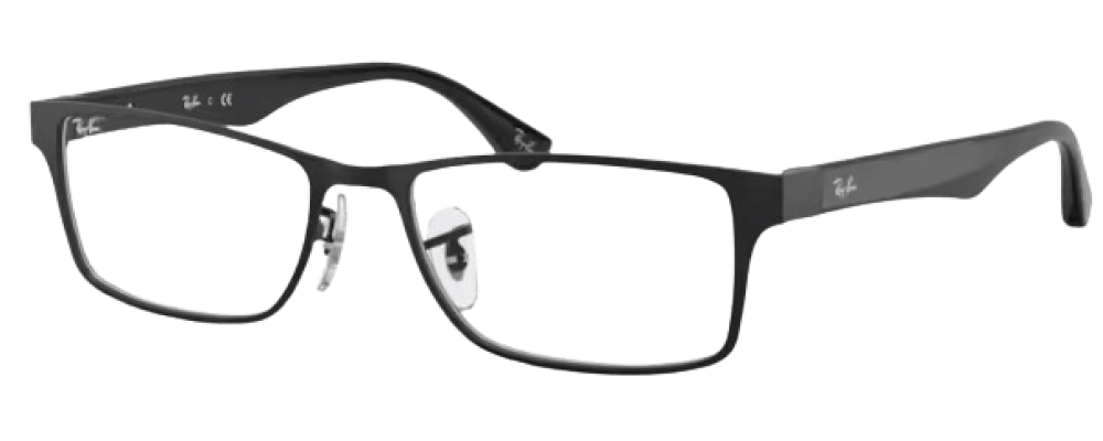 Ray Ban 0RX6238