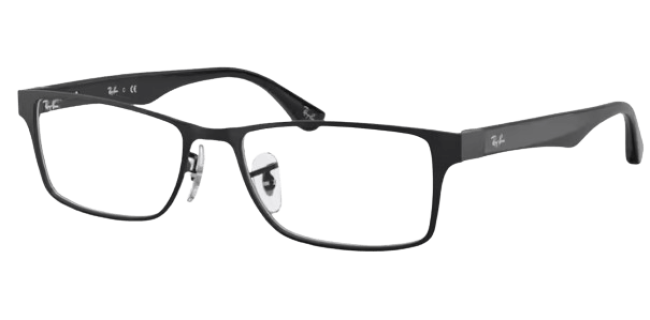 Ray Ban 0RX6238