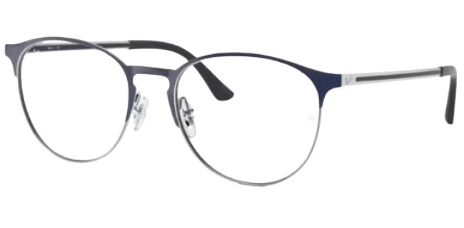 Ray Ban 0RX6375